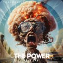 Rue Jay - The Power (Edit)