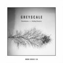 Deemkeyne - Gradientes (Original Mix)