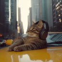 Derek Mayles, Chill House Kitten - Dreamer (Original Mix)