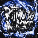 BOWSY - RITMO DO MAGICO (SLOWED) (Original Mix)