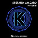 Stefano Vaccaro - Personal (Original Mix)
