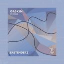 Gaskin - Across The Globe (Original Mix)