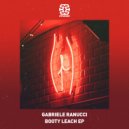 Gabriele Ranucci - How To Live Life (Original Mix)