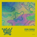 Fein Cerra - The Future (Radio Edit)