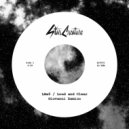 Giovanni Damico - LAx5 (Original Mix)