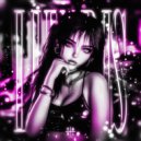 SYNN - LUNARIS (SLOWED)