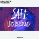 Mirco Costa - The Queen (Original Mix)