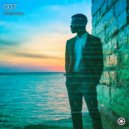 Muscardo - 007 (Extended Instrumental Mix)