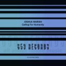 Joshua Marian - Praise To People (Original Mix)