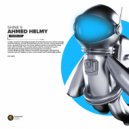 Ahmed Helmy - Shine 9 (Extended Mix)