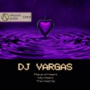 DJ Vargas - The Hearts (Original Mix)