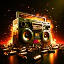 Aemmo - Jessy James (Original Mix)