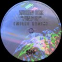 Andrew Core, Miqro - Pump Up (Miqro Remix)