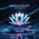 Snow N Stuff - White Lotus (Instrumental)