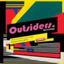 Alonso, Fernando Pinglo - House Game (Radio Edit)