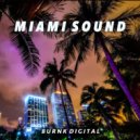 Ivan Kay - Sexy Beach (Original Mix)
