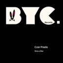 Czar Prado - Give a Star (Original Mix)