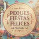 SHANN-A - Pequeños Soñadores (Original Mix)