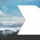 Dermot Kirby - Aspiration (Extended Mix)