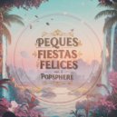 SHANN-A - La Banda de los Peques vers.2 (Original Mix)