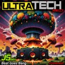 J5DEV - Beat Goes Bang (Radio Edit)