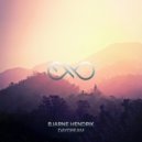 Bjarne Hendrik - Daydream (Original Mix)