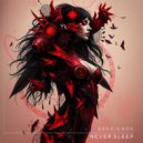Bassienda - Never Sleep (Original Mix)