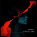 Get Red - Need To Know (Original Mix)