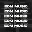 Kakha Tomadze - Bust It (Original Mix)