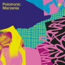 Polotronic - Jack (Original Mix)