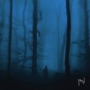 nw2b - wanna go home (Original Mix)