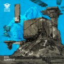 D3FAI - I Found You (Original Mix)