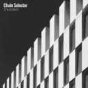 Chain Selector - Inside Ocean (Original Mix)
