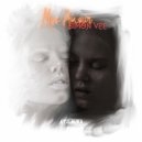 Simon Vee - Mon Amour