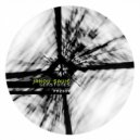 Jakov Savic - Emerald (Original Mix)