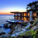 Chillout Lounge Music - Blossom Beat (Original Mix)