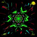 Pavel Bibikov - FFKK (Original Mix)