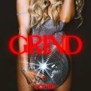 LUCRE - Grind (Original Mix)