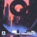 Erdi Irmak - Faux Paradise (Original Mix)