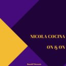 Nicola Cocina - On & ON (Radio Mix)