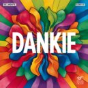 Delmonte - Dankie (Radio Edit)