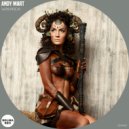 Andy Mart - Wakanda (Original Mix)
