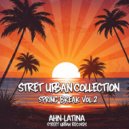 AHN-LATINA - Sin Reservas vers. 1