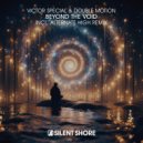 Victor Special, Double Motion - Beyond The Void (Extended Mix)
