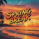 AHN-LATINA - Pasaporte a Tu Boca vers. 2 (Original Mix)