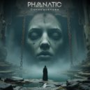 Phanatic - Consequences (Original Mix)