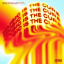 Cee ElAssaad, Lee Wilson - Music Is The Cure (Kappawam Remix)