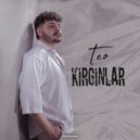 Teo Demir - Kırgınlar (Original Mix)