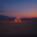 Mojave Grey - Yippee Ki-Yay (Original Mix)
