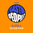KAFKA - Otherside (Original Mix)